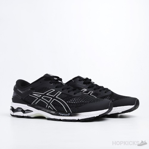asics k26